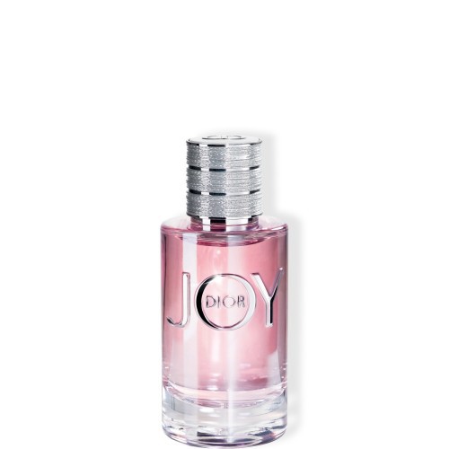 Joy By Dior Eau De Parfum parfémová voda 30 ml