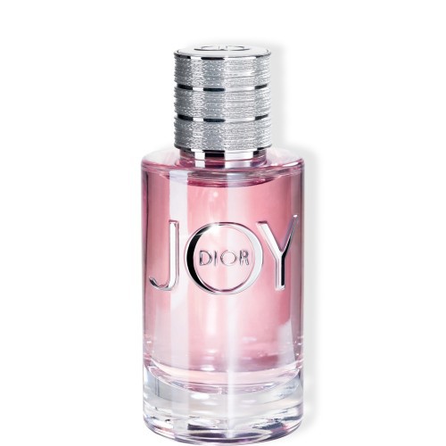 Levně Dior Joy By Dior Eau De Parfum parfémová voda 90 ml