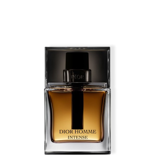 Dior Homme Intense Eau de Parfum parfémová voda 50 ml