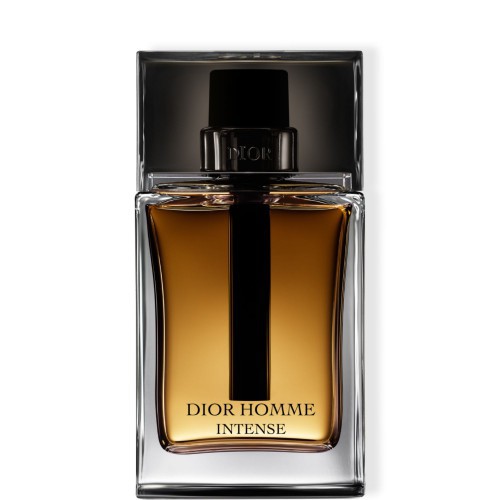 Levně Dior Dior Homme Intense Eau de Parfum parfémová voda 150 ml