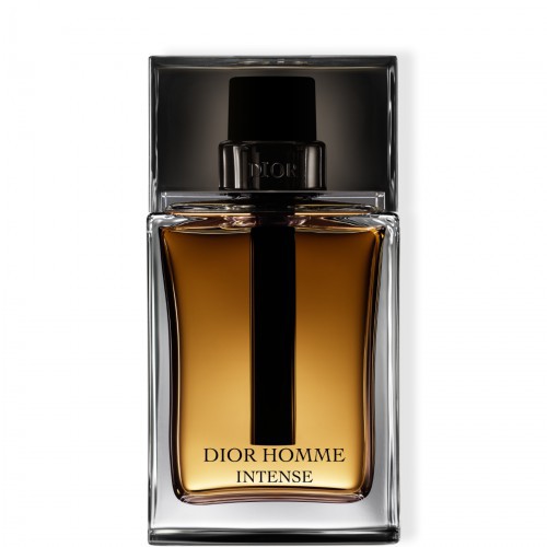 Levně Dior Dior Homme Intense Eau de Parfum parfémová voda 100 ml