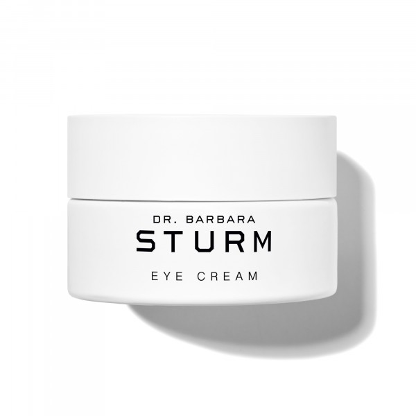 Levně Dr. Barbara Sturm Eye Cream oční krém 15 ml