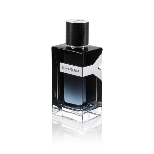 Levně Yves Saint Laurent Y Eau de Parfum parfémová voda 100 ml