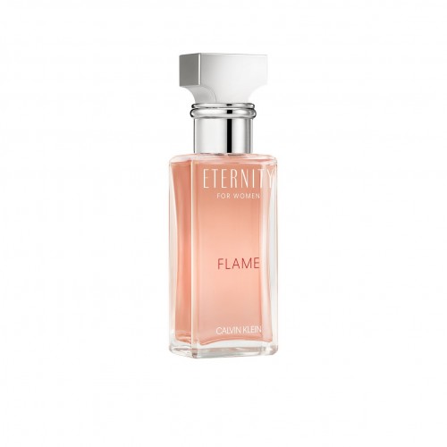 Eternity Flame for Woman parfémová voda 30 ml