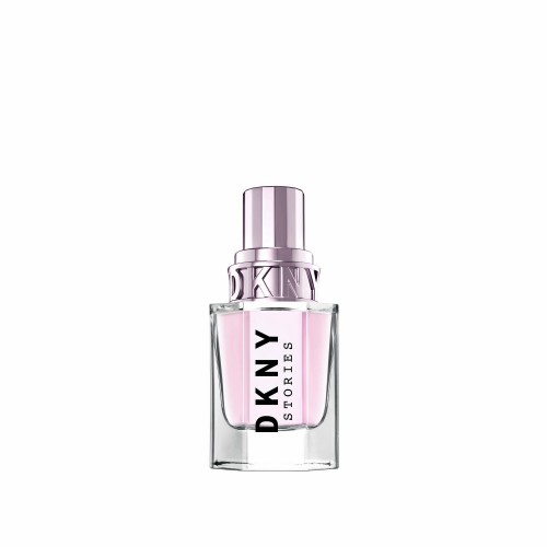 DKNY Stories parfémová voda dámská 30 ml