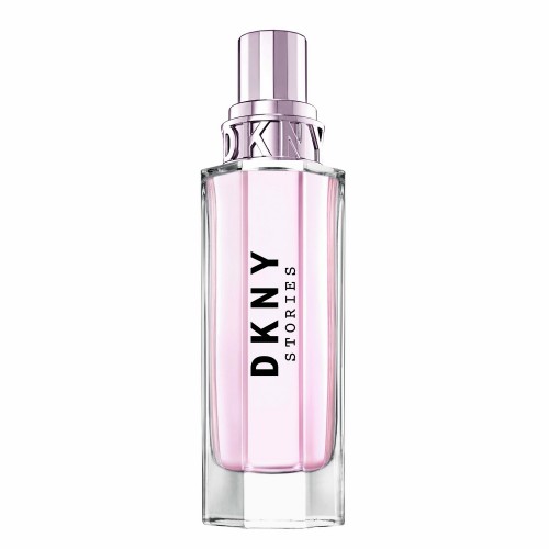 DKNY Stories parfémová voda dámská 100 ml