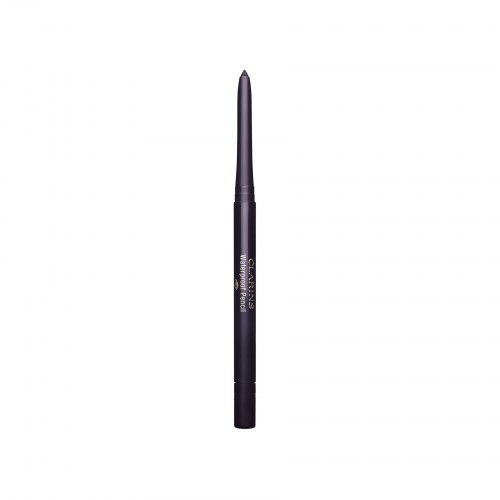 Levně Clarins Waterproof Eye Pencil voděodolná tužka na oči1 - 04 fig 1,2g