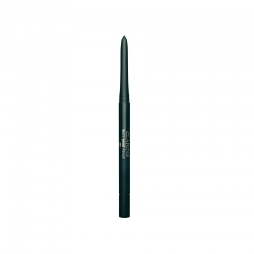 Levně Clarins Waterproof Eye Pencil voděodolná tužka na oči - 05 forest 1,2g