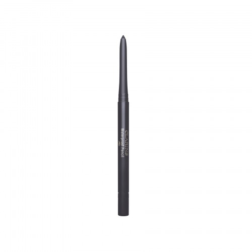 Levně Clarins Waterproof Eye Pencil voděodolná tužka na oči - 06 smoked wood 1,2g