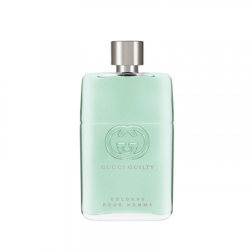 fann parfumerie gucci guilty