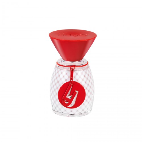 Levně LIU•JO LOVELY U parfémová voda 100 ml