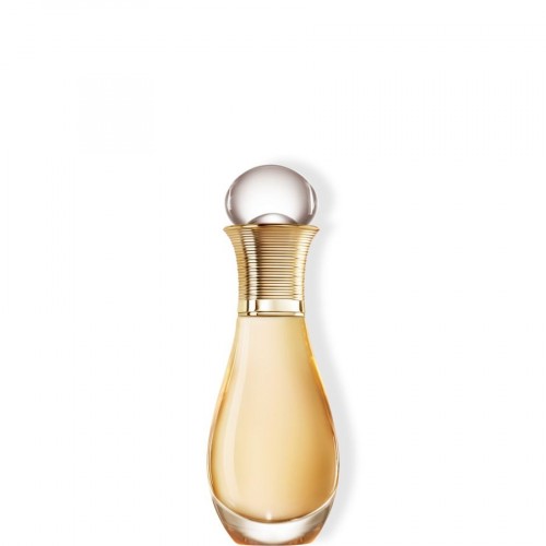 Levně Dior J´adore EDP Roller-Pearl parfémová voda 20 ml