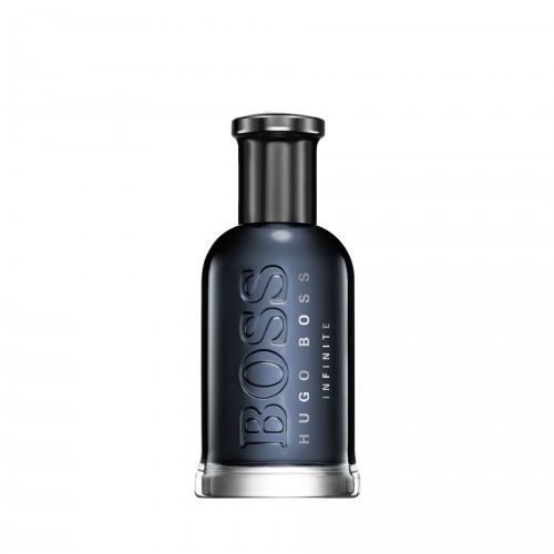 Hugo Boss Bottled Infinite parfémová voda pánská 50 ml