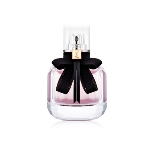 Levně Yves Saint Laurent Mon Paris Parfum Floral parfémová voda 90 ml