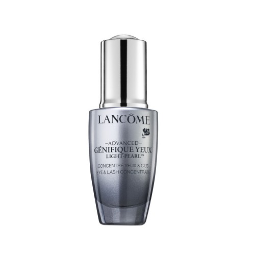 Levně Lancôme Advanced Génifique Yeux Light Pearl oční sérum 20 ml