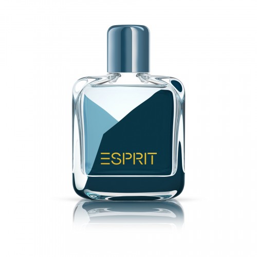 Levně Esprit Esprit Men toaletní voda 50 ml