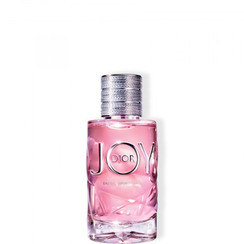 Levně Dior JOY by Dior EDP Intense parfémová voda 50 ml