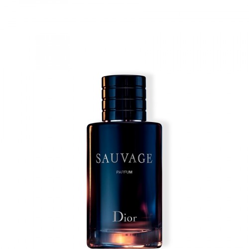 Levně Dior Sauvage Parfum parfém 60 ml