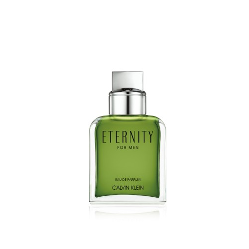Eternity Eau De Parfum for Him parfémová voda 30 ml