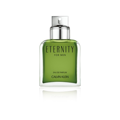 Levně Calvin Klein Eternity Eau De Parfum for Him parfémová voda 50 ml