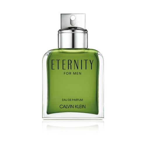 Levně Calvin Klein Eternity Eau De Parfum for Him parfémová voda 100 ml
