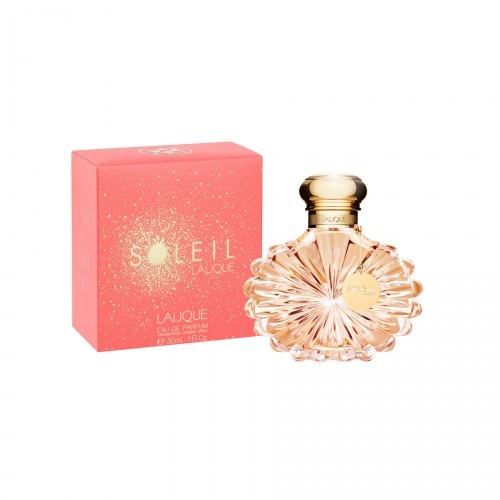 Levně Lalique Soleil Lalique parfémová voda 30ml