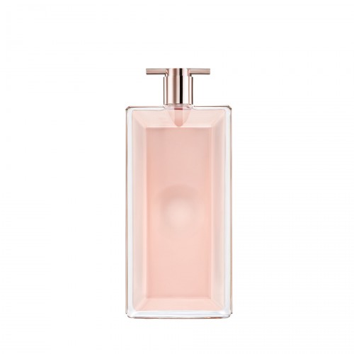Levně Lancôme Idôle parfémová voda 75 ml