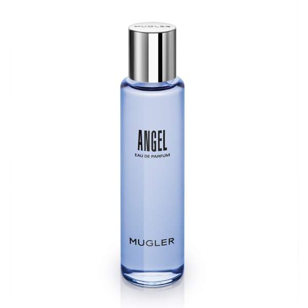 Mugler Angel - náplň parfémová voda NÁPLŇ dámská 100 ml