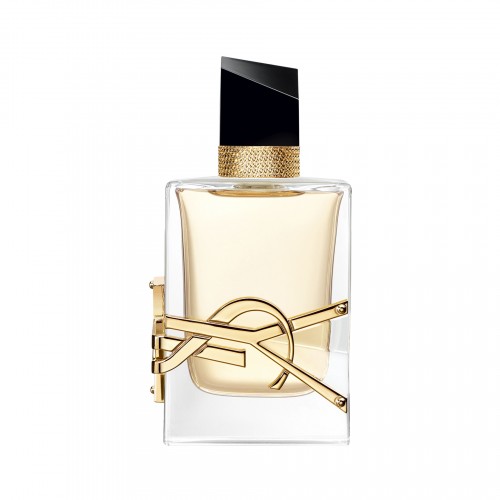 Levně Yves Saint Laurent Libre parfémová voda 50 ml