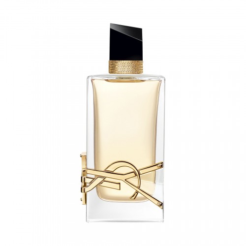 Levně Yves Saint Laurent Libre parfémová voda 90 ml