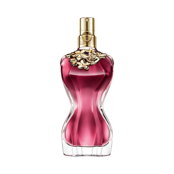 Jean Paul Gaultier La Belle parfémová voda dámská 50 ml