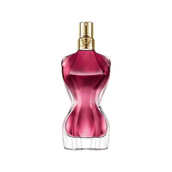 Jean Paul Gaultier La Belle parfémová voda dámská 30 ml