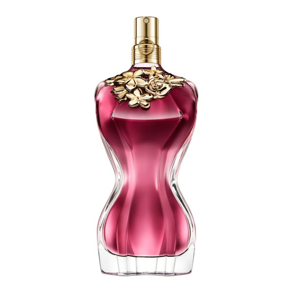 Jean Paul Gaultier La Belle parfémová voda dámská 100 ml
