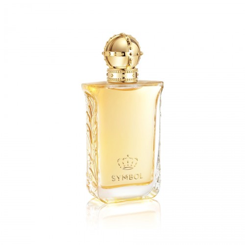 Marina De Bourbon Symbol Eau De Parfum parfémová voda dámská 50 ml