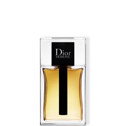 Dior Dior Homme Eau de Toilette New toaletní voda pánská 50 ml