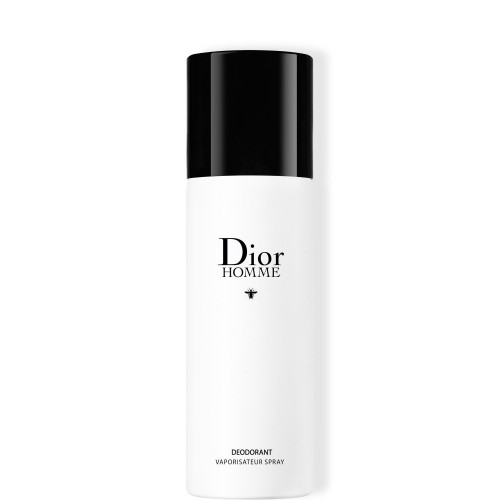Levně Dior DIOR HOMME DEODORANT SPRAY Deodorant ve spreji 150 ml