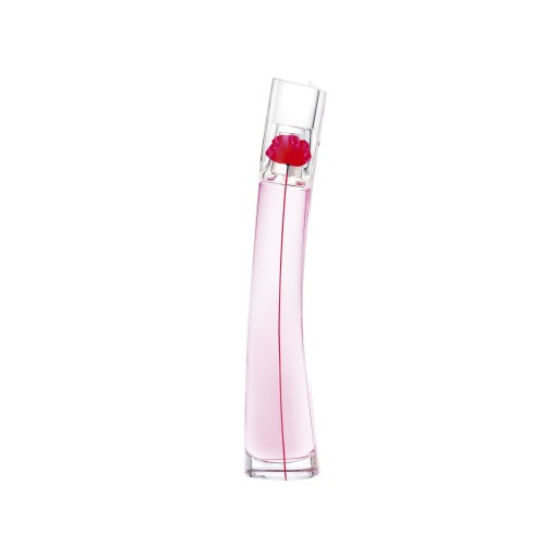 Levně Kenzo Flower By Kenzo Poppy Boquet parfémová voda 50 ml