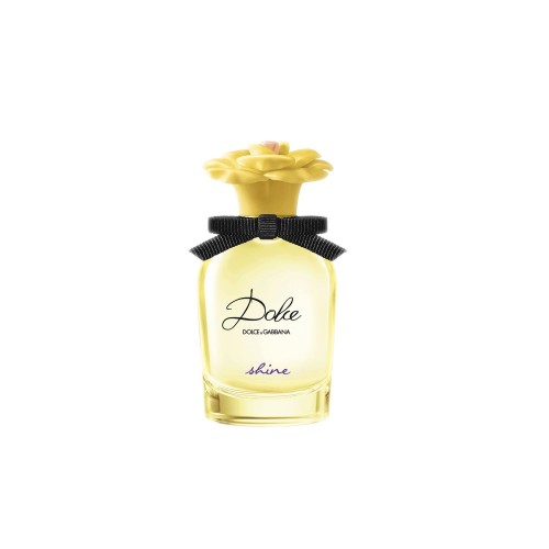 Levně Dolce&Gabbana Dolce Shine parfémová voda 30 ml