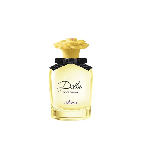 Levně Dolce&Gabbana Dolce Shine parfémová voda 50 ml