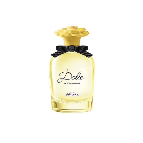 Levně Dolce&Gabbana Dolce Shine parfémová voda 75 ml