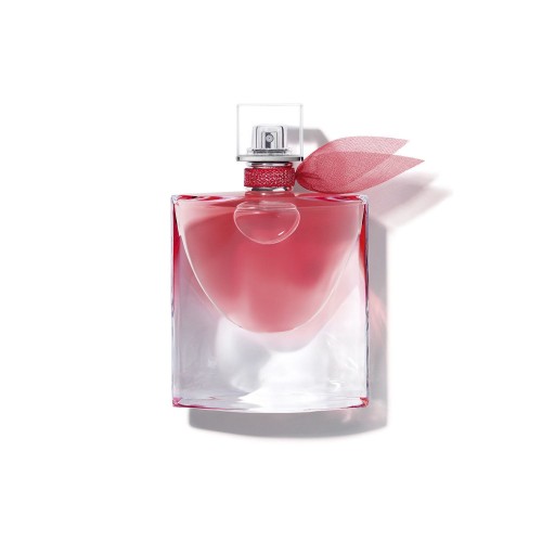 Levně Lancôme La vie est belle Intensément parfémová voda 50 ml