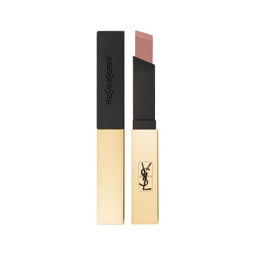 Yves Saint Laurent Rouge Pur Couture the Slim rtěnka - 31