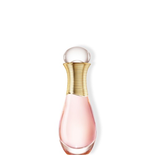 Levně Dior J´adore Roller Pearl toaletní voda v kuličce 20 ml