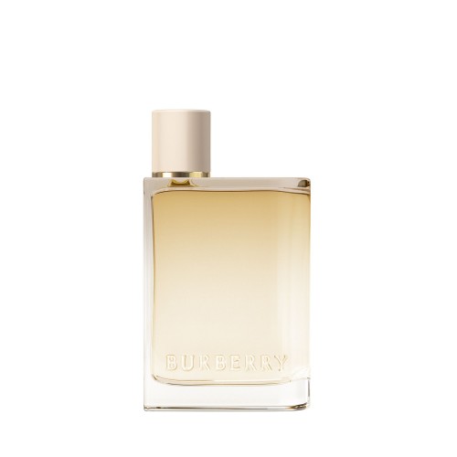 Levně Burberry Her London Dream parfémová voda 50 ml