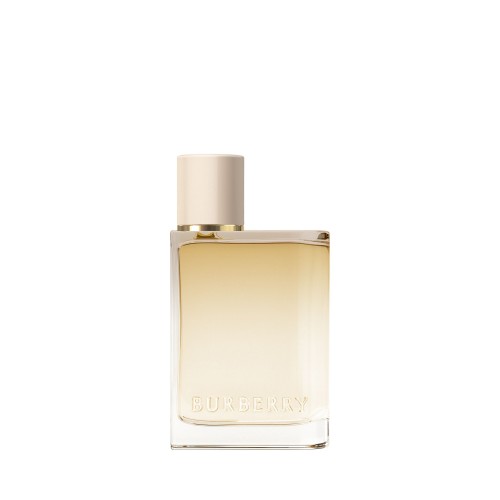 Levně Burberry Her London Dream parfémová voda 30 ml