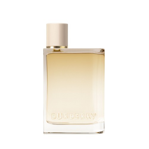 Levně Burberry Her London Dream parfémová voda 100 ml