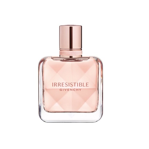 Levně Givenchy Irresistible parfémová voda 35 ml