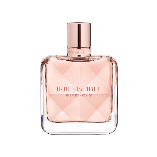 Levně Givenchy Irresistible parfémová voda 50 ml