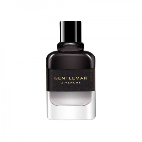 Levně Givenchy Gentleman Boisée parfémová voda 60 ml