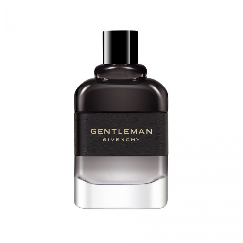 Levně Givenchy Gentleman Boisée parfémová voda 100 ml